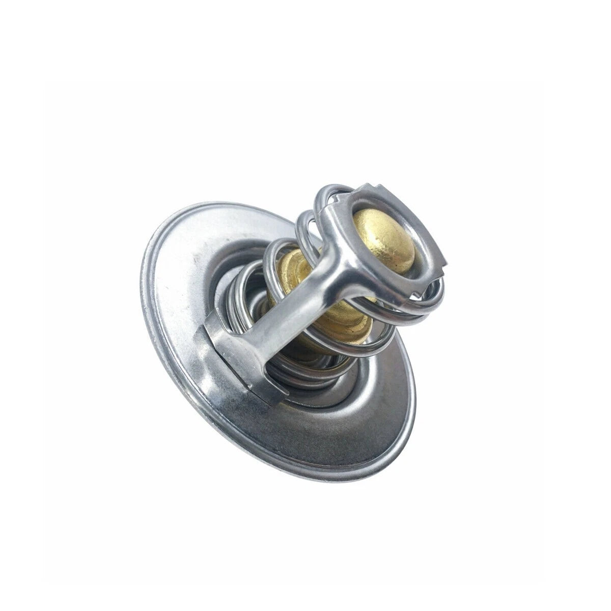 Thermostat for Mercury Rigging MerCruiser Sterndrive (8M0109441)