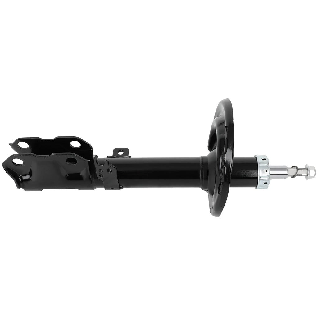 Rear Pair Shocks Absorber Struts Suspension Kit for Lexus ES300H ES350 (2013–2018)