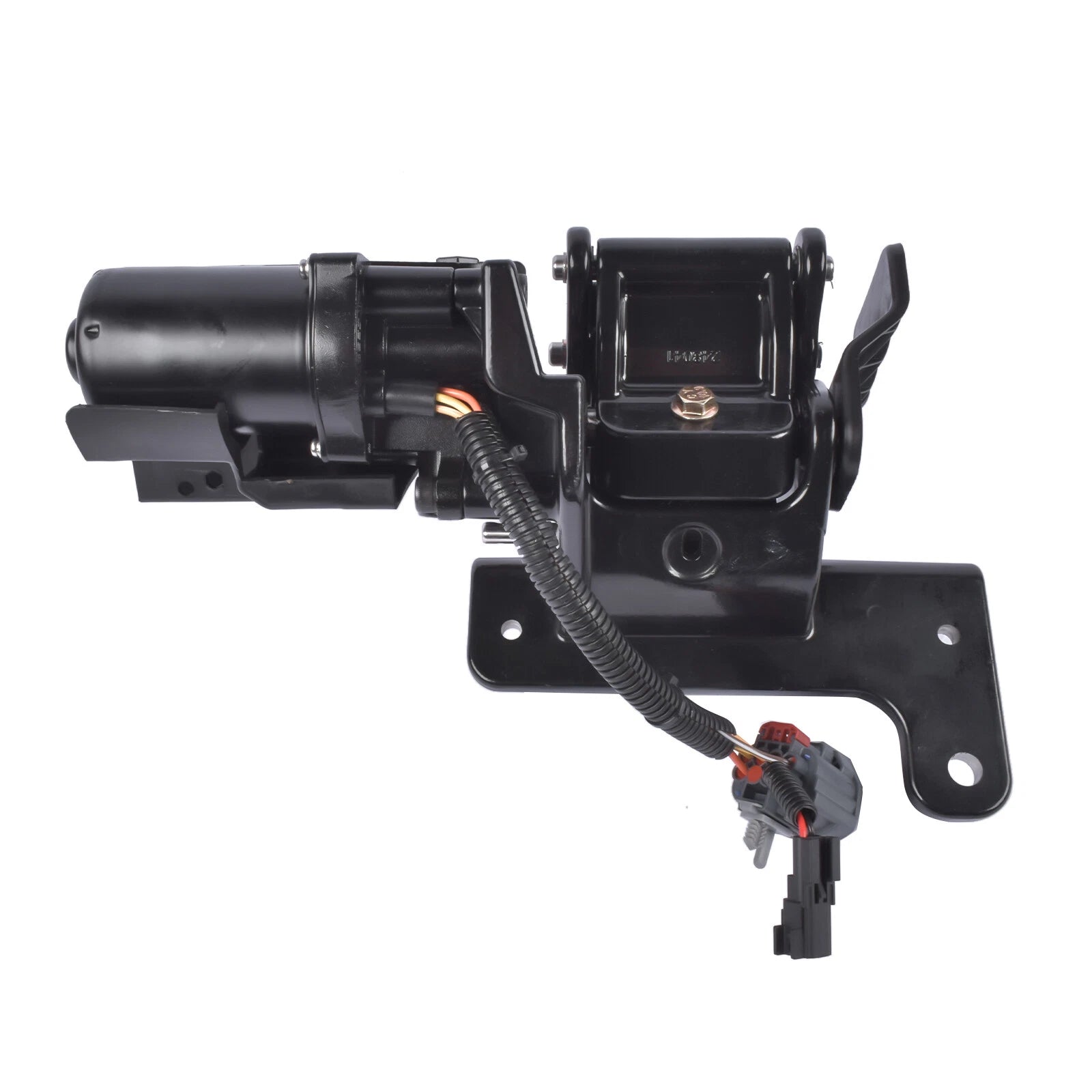 Power Step Running Board Motor RH for Cadillac Escalade ESV (2021–2023)