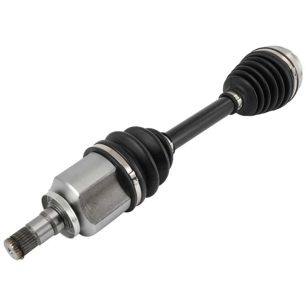 Front Driver Left CV Axle Shaft Assembly for Mini Cooper (2014–2019)