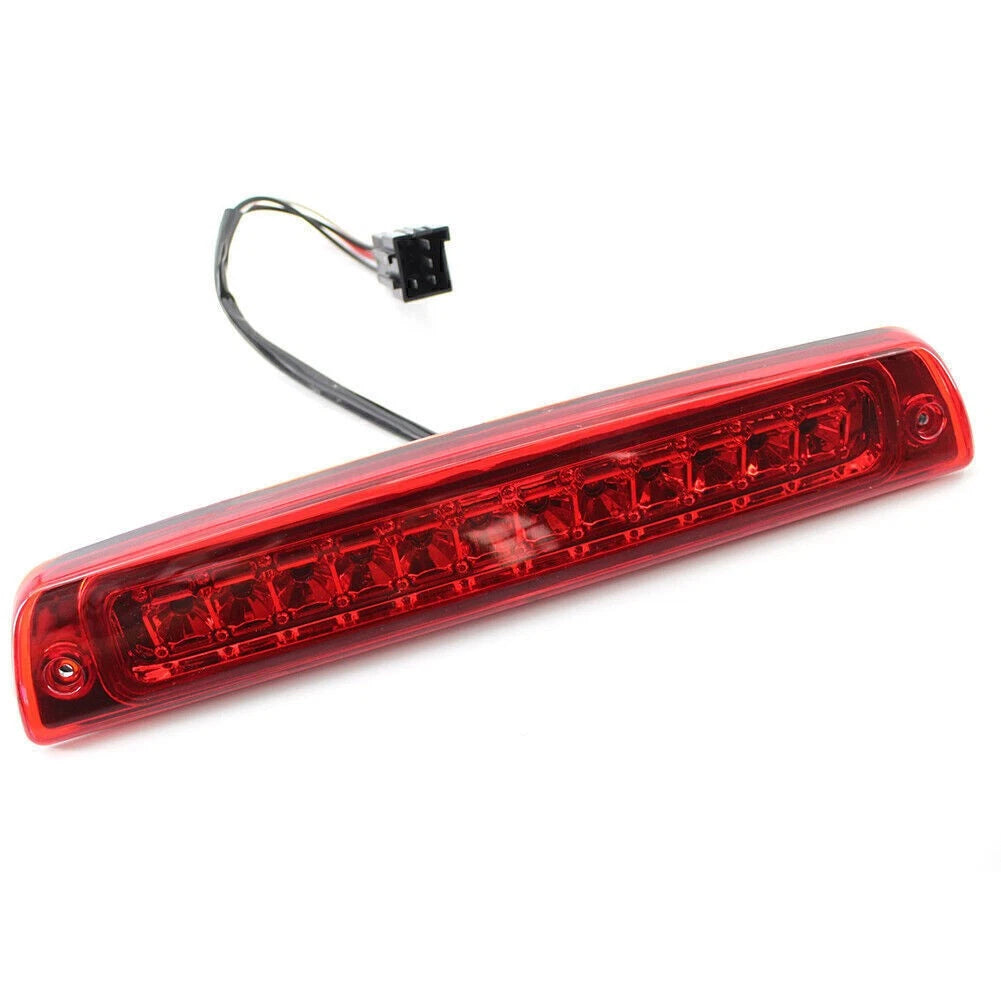 LED 3rd Brake Light for Dodge Ram 1500/2500/3500 (1994–2001)