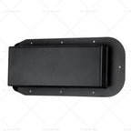 Drop Box Mounting Plate for Holden Commodore VL VN VP VR VS (1986–1997)
