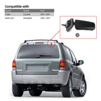 Rear Window Hinge Set for Ford Escape & Mercury Mariner (2001–2012)