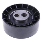 Tension Pulley for KAMD43 (Fits KAMD43)