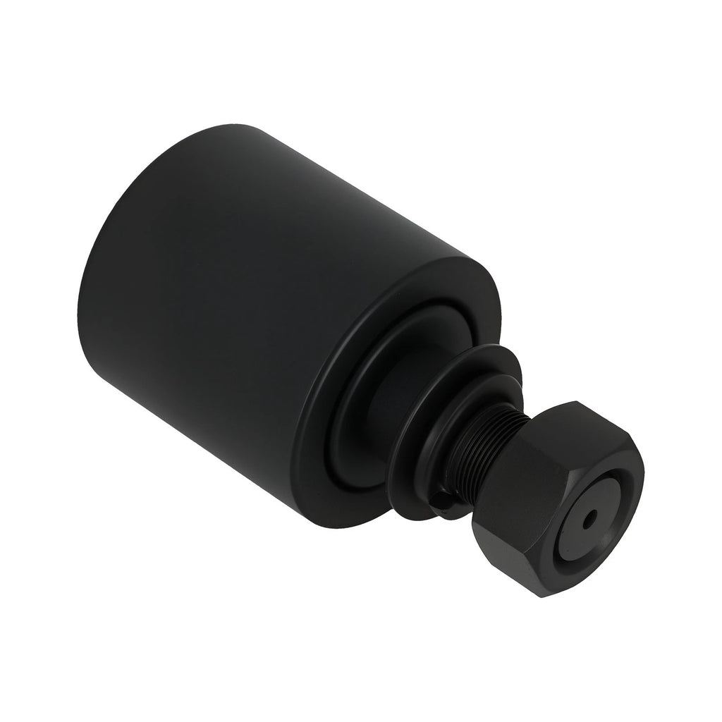Top Roller for Kubota KX121-2 KX91-2 (1981–1982) and Case CK25 CK28 (1980–1982) and RC208-21904 (1980–1982)