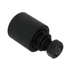 Top Roller for Kubota KX121-2 KX91-2 (1981–1982) and Case CK25 CK28 (1980–1982) and RC208-21904 (1980–1982)