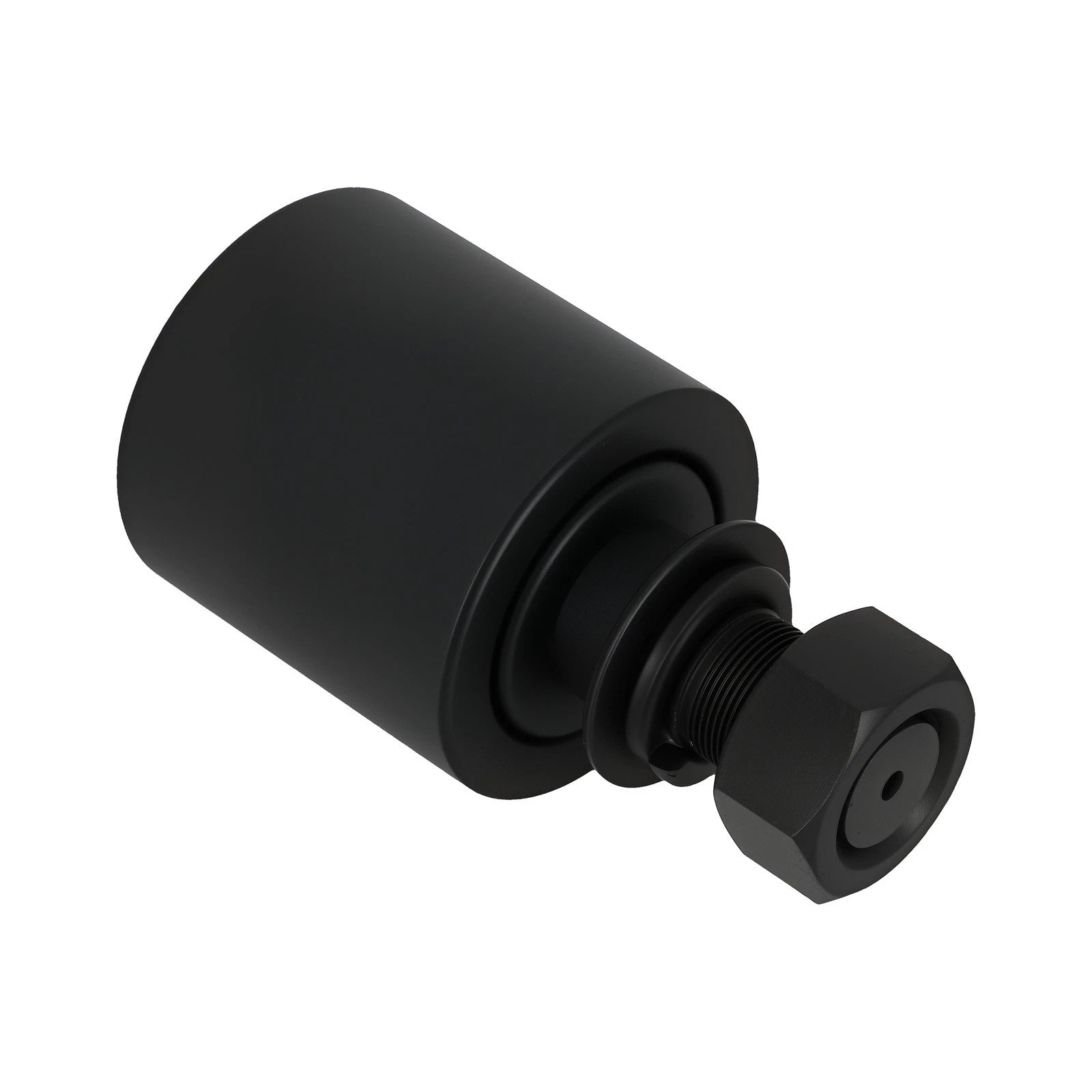 Top Roller for Kubota KX121-2 KX91-2 (1981–1982) and Case CK25 CK28 (1980–1982) and RC208-21904 (1980–1982)