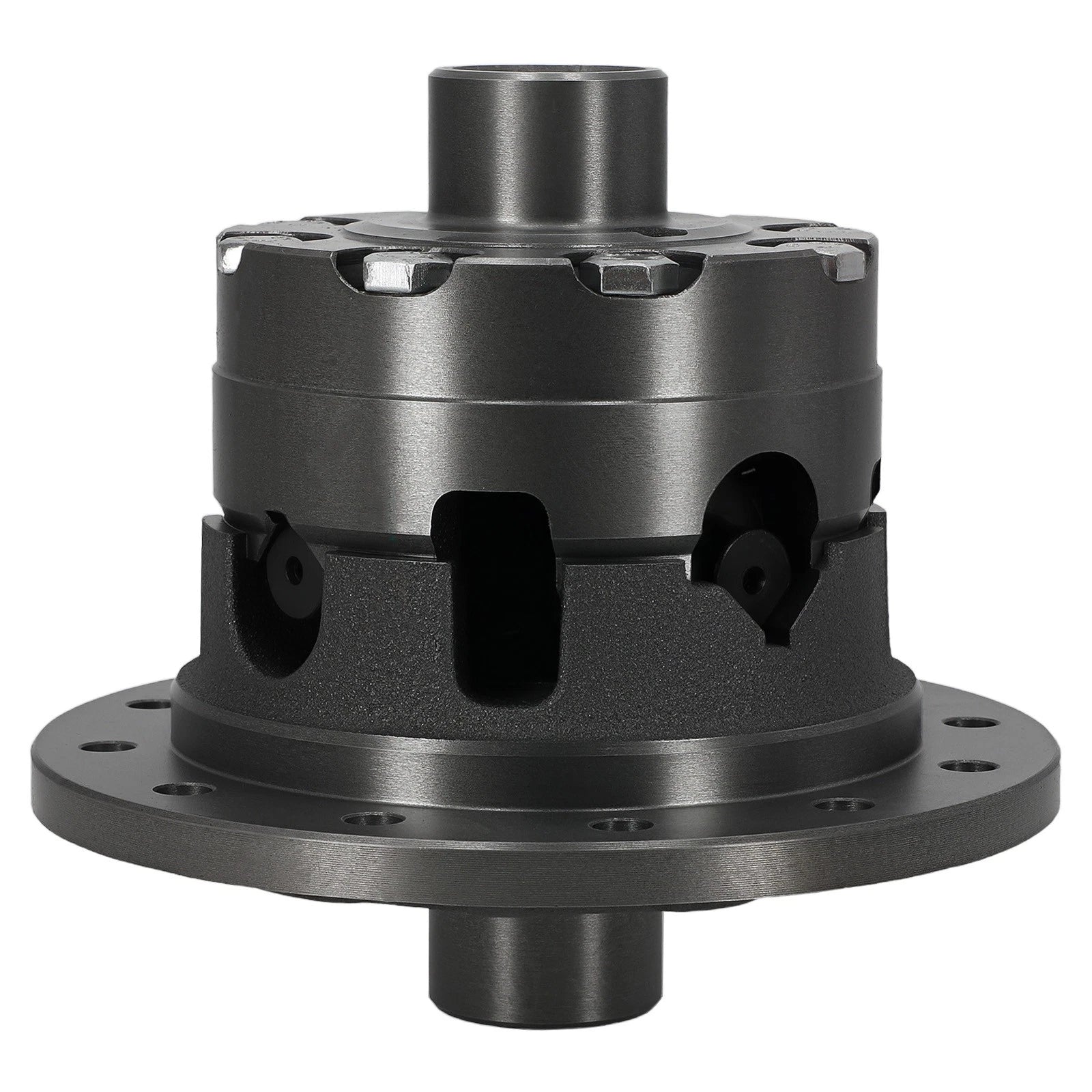 8-3/4" Sure-Grip Power-Lock Posi Unit 30 Spline for Chrysler