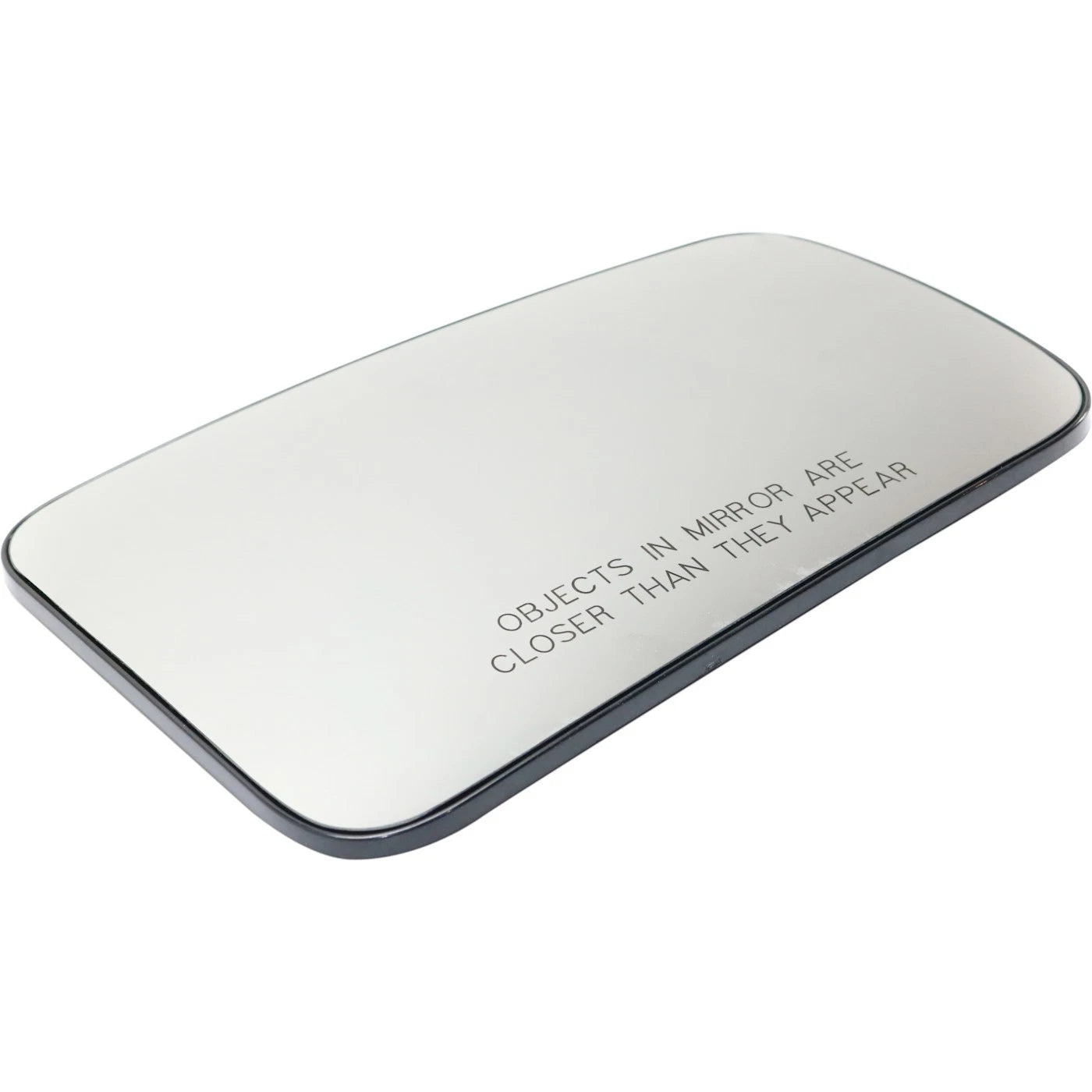 Mirror Glass for Ford Focus (2000-2011)