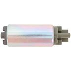 Fuel Pump for Hyundai Sonata, Kia Optima (2006–2010)