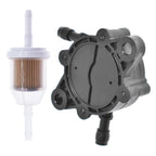 Fuel Pump for Kohler Engines (24 393 16-S, 24 393 04-S)