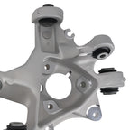 Complete Rear Knuckle Set for Tesla Model 3 (2017-2023)