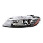 Valeo Bi-Xenon LED Headlight Lamp Assembly for Audi Q7 (2010–2015)