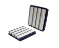 WIX Air Filter 49030 for Various Makes Models