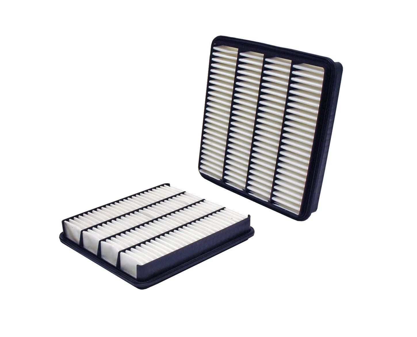 WIX Air Filter 49030 for Various Makes Models