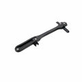 Genuine OEM Battery Hold Down for Toyota Land Cruiser, Lexus LX470 (1998–2007) 7440460130