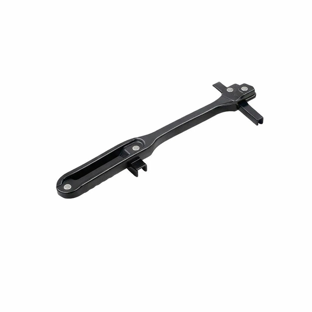 Genuine OEM Battery Hold Down for Toyota Land Cruiser, Lexus LX470 (1998–2007) 7440460130