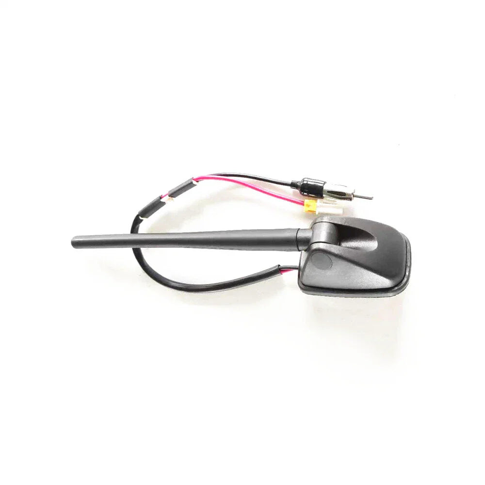 Roof Mounted Radio Antenna for Nissan Sentra (2007-2012)