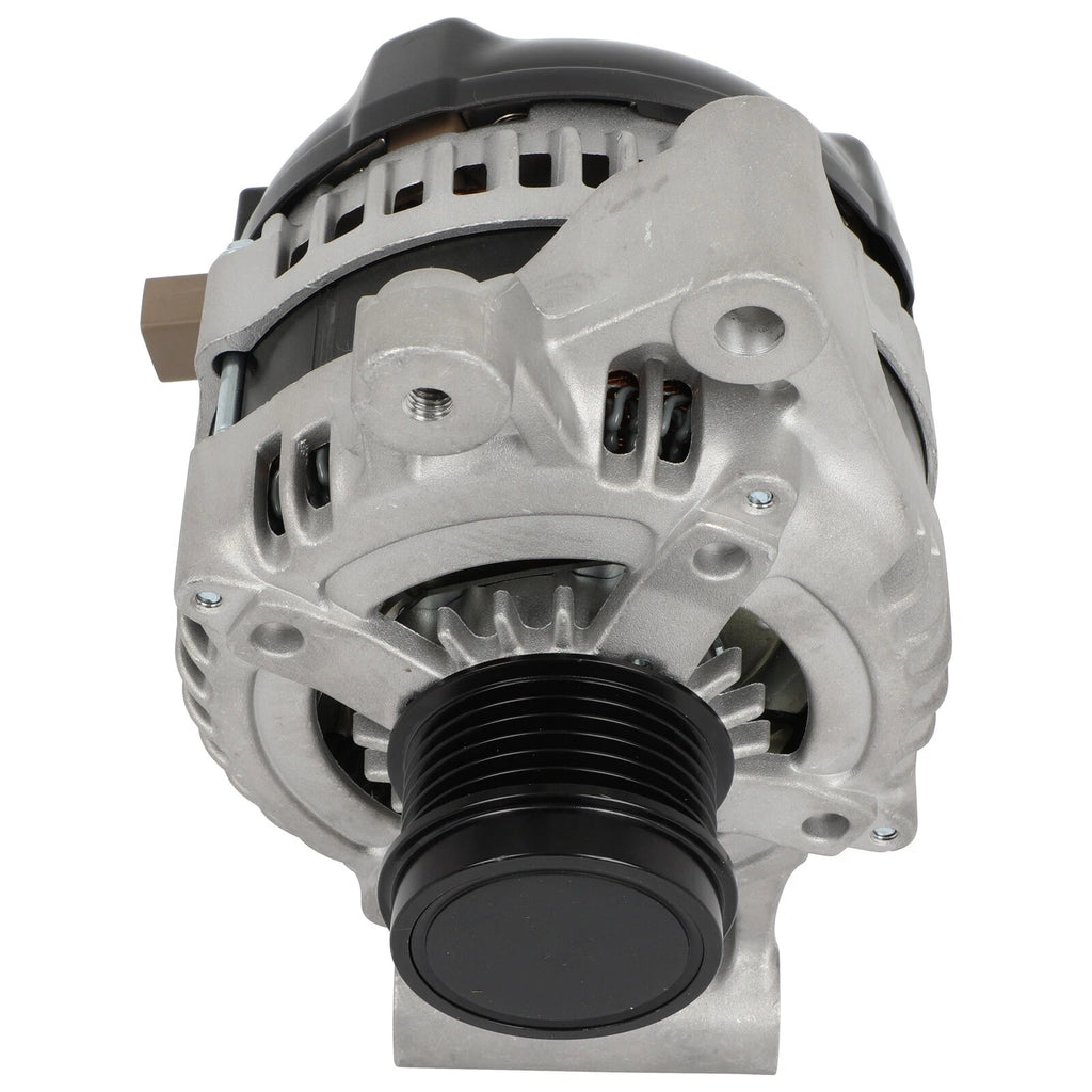 Alternator for Ford Escape (2013–2016) L4 1.6L