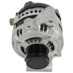 Alternator for Ford Escape (2013–2016) L4 1.6L