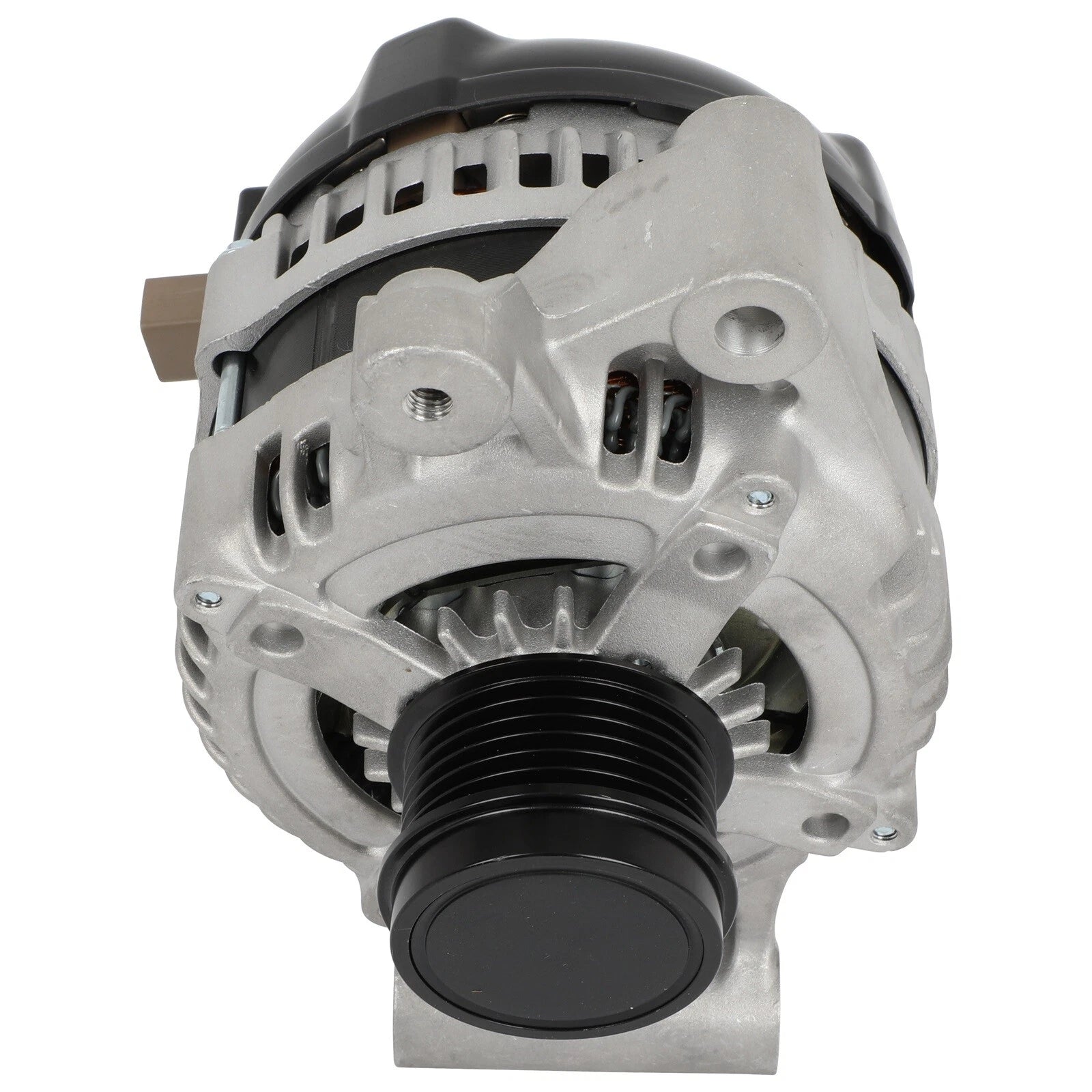Alternator for Ford Escape (2013–2016) L4 1.6L