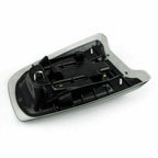 Rear Seat Cover Cowl for Honda CBR 954 (2002–2003) CBR954 Black
