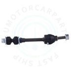 2X Front Sway Bar End Link for Dodge Ram 1500 2500 3500 (2003–2010)