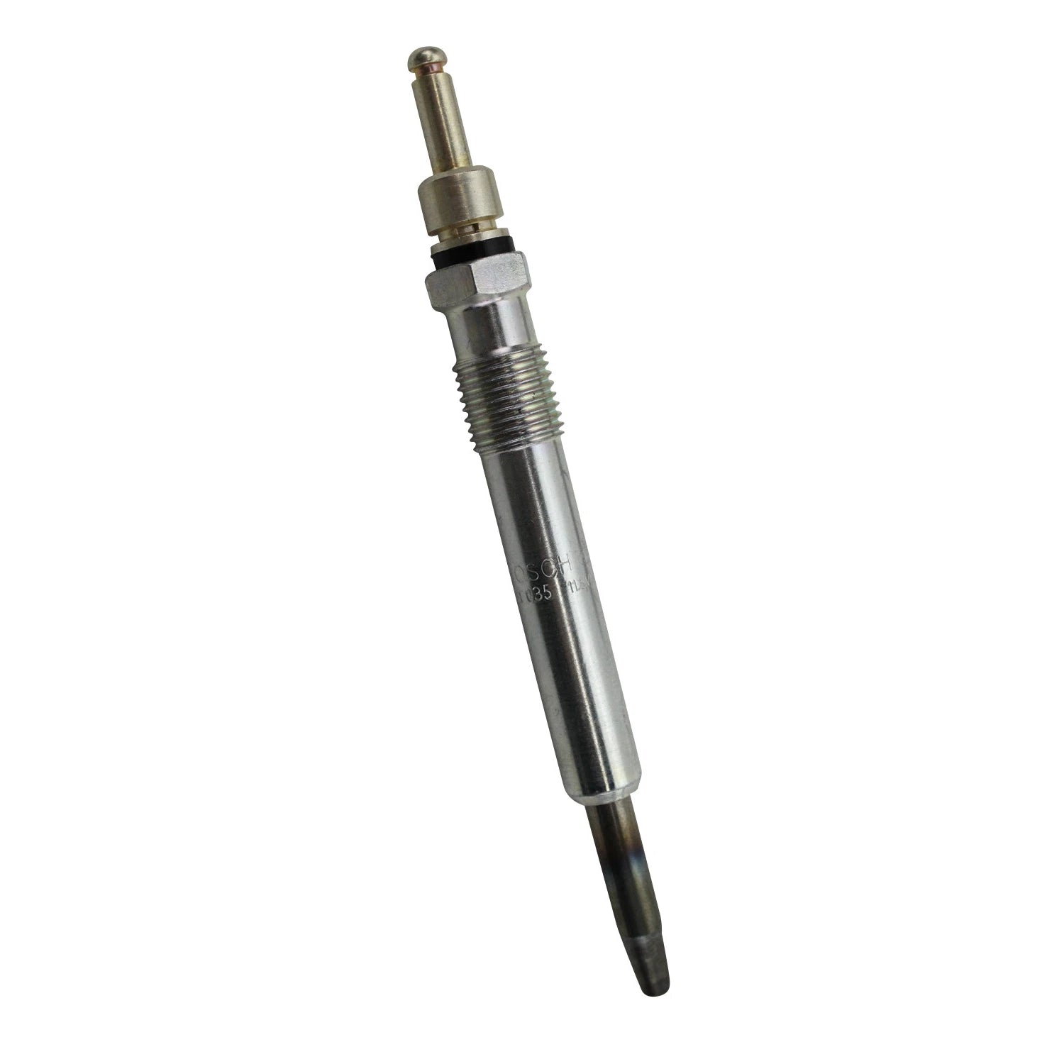 Bosch Diesel Glow Plug 0250201035 for