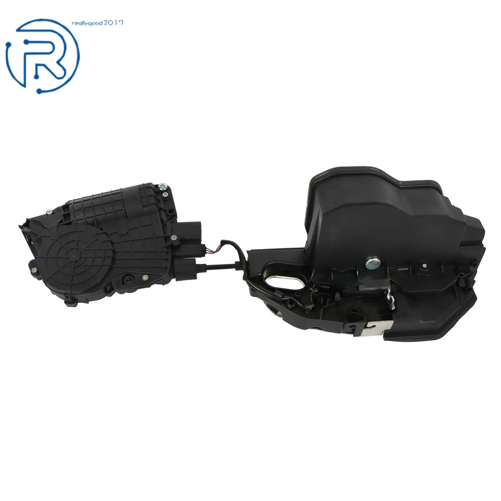 Front LH Door Lock Latch Actuator for BMW X5 X6 (2007-2014)