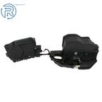Front LH Door Lock Latch Actuator for BMW X5 X6 (2007-2014)