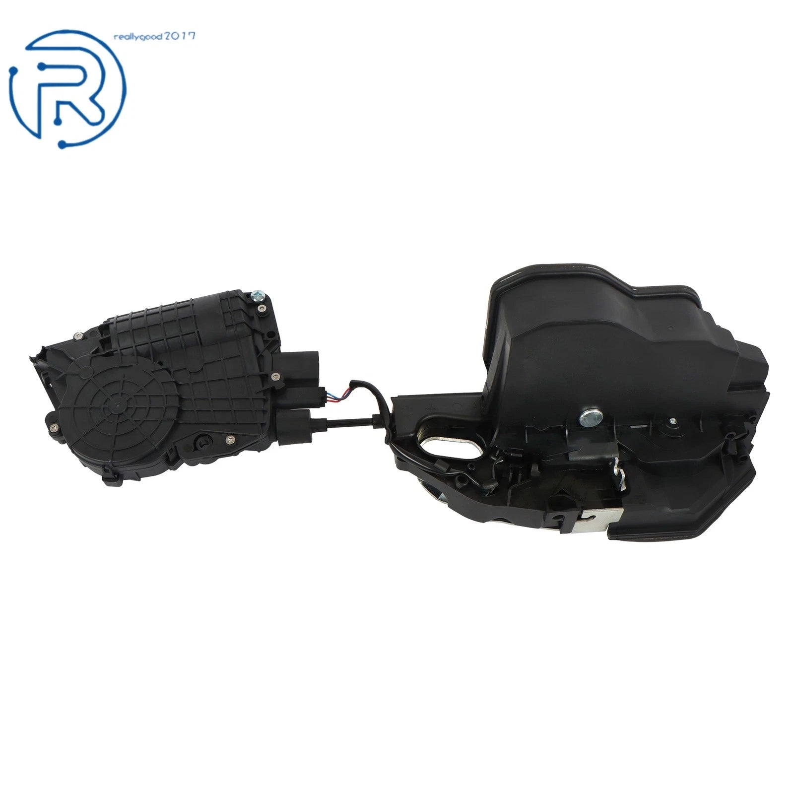 Front LH Door Lock Latch Actuator for BMW X5 X6 (2007-2014)