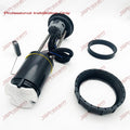 Fuel Pump Module for Can-Am Maverick 1000 X3, Commander 700 1000 (2017–2023) 709001057
