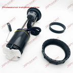 Fuel Pump Module for Can-Am Maverick 1000 X3, Commander 700 1000 (2017–2023) 709001057