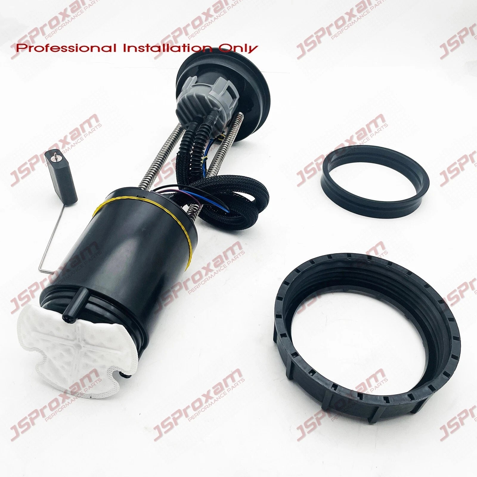 Fuel Pump Module for Can-Am Maverick 1000 X3, Commander 700 1000 (2017–2023) 709001057