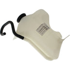 Coolant Reservoir Expansion Tank for Ford Focus (2008–2011)