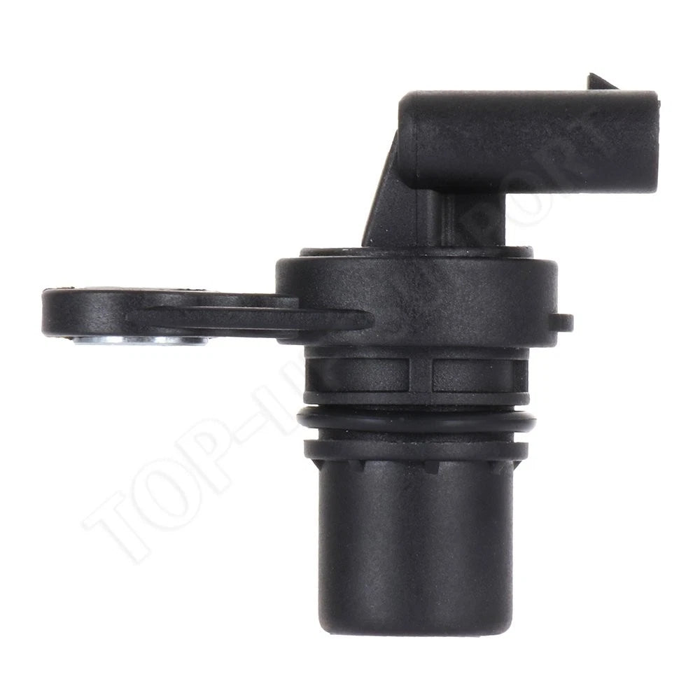 2X Camshaft Position Sensor for Jeep Compass Patriot Chrysler 200