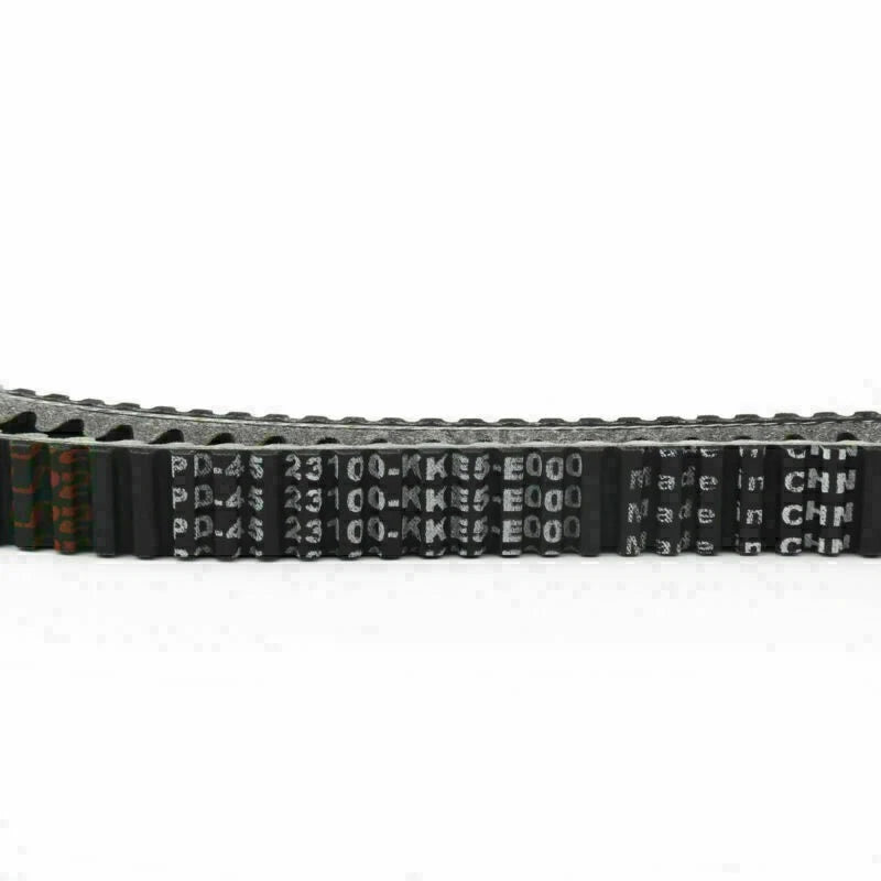 Drive Belt 23100-KKE5-E00 for KYMCO MyRoad 700 (2011–2015)