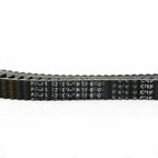 Drive Belt 23100-KKE5-E00 for KYMCO MyRoad 700 (2011–2015)
