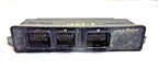 Yamaha ECU Engine Control Unit 6CG-8591A-01-00 for Yamaha 250hp 4-Stroke