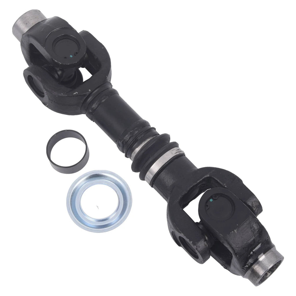 Rear Drive Prop Shaft for Can Am Maverick Max 1000R (2014–2016)