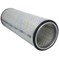A-E6NN9R500FA-AI Air Filter for Ford (1995–2000)