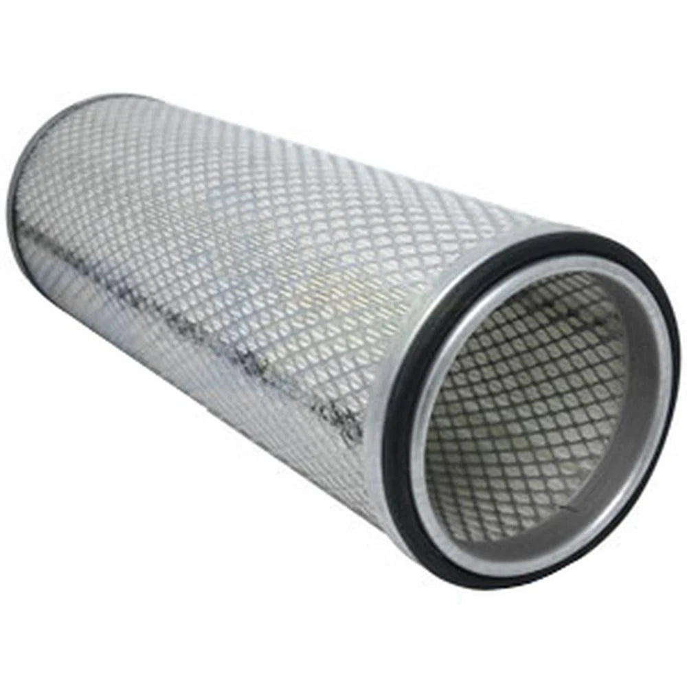 A-E6NN9R500FA-AI Air Filter for Ford (1995–2000)