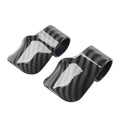 Universal Motorcycle Cruise Control Throttle Assist Grip
