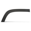Rear Right Fender Flare for Jeep Cherokee (2019–2023)