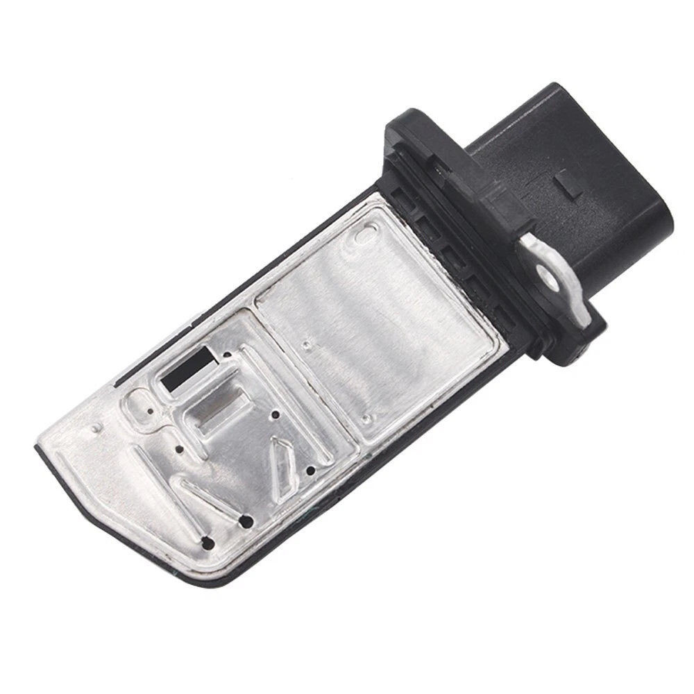 Mass Air Flow Sensor MAF for Audi A4 A3 TT VW GTI Jetta Passat 2.0L (2000–2006)