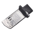Mass Air Flow Sensor MAF for Audi A4 A3 TT VW GTI Jetta Passat 2.0L (2000–2006)