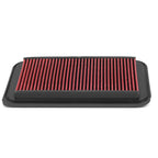 Engine Air Filter Intake Panel for FRS/BRZ/86/GT86 (2013–2017)