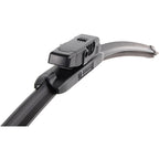Bosch Windshield Wiper Blade for Chevy VW MB (Front Driver/Passenger Side)