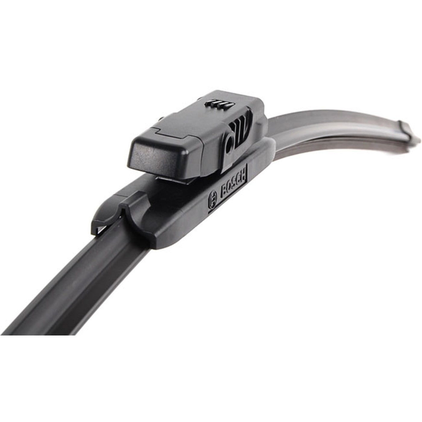 Bosch Windshield Wiper Blade for Chevy VW MB (Front Driver/Passenger Side)