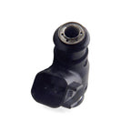 Fuel Injector for BYD F3 (2005–2010) Ref. JY0903